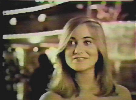 maureen nude|Maureen McCormick Nude Pics & Videos, Sex Tape